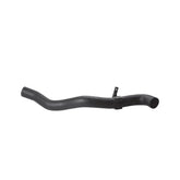 Sandero Turbo Hortumu 2008-2018 Srk 8200459060